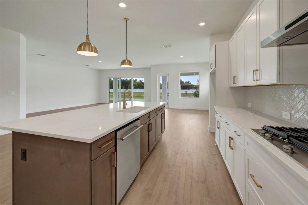 7249 Meadowshade Court, Sarasota, FL 34241 Photo