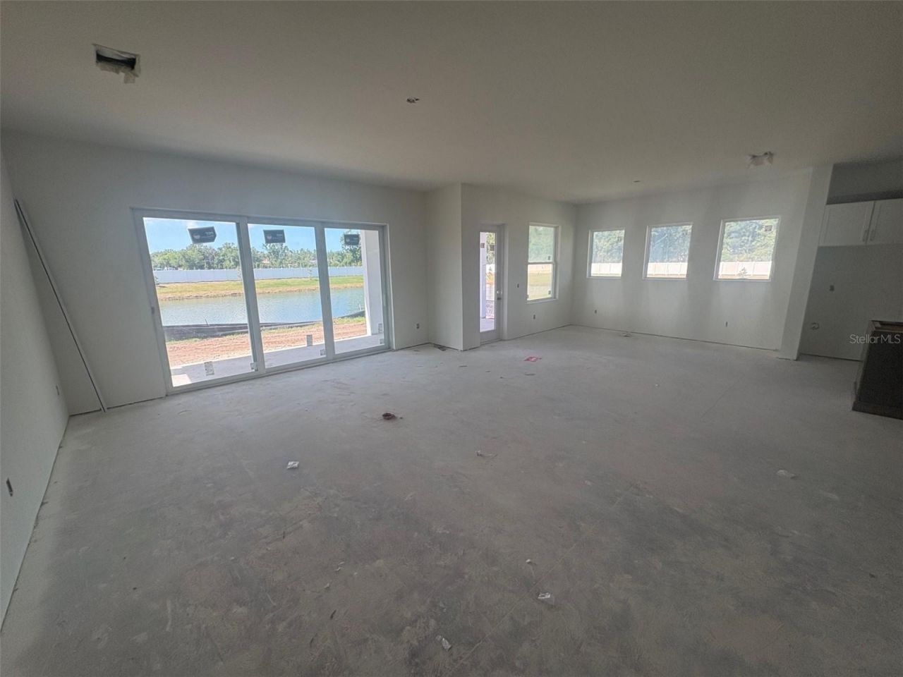 7249 Meadowshade Court, Sarasota, FL 34241 Photo