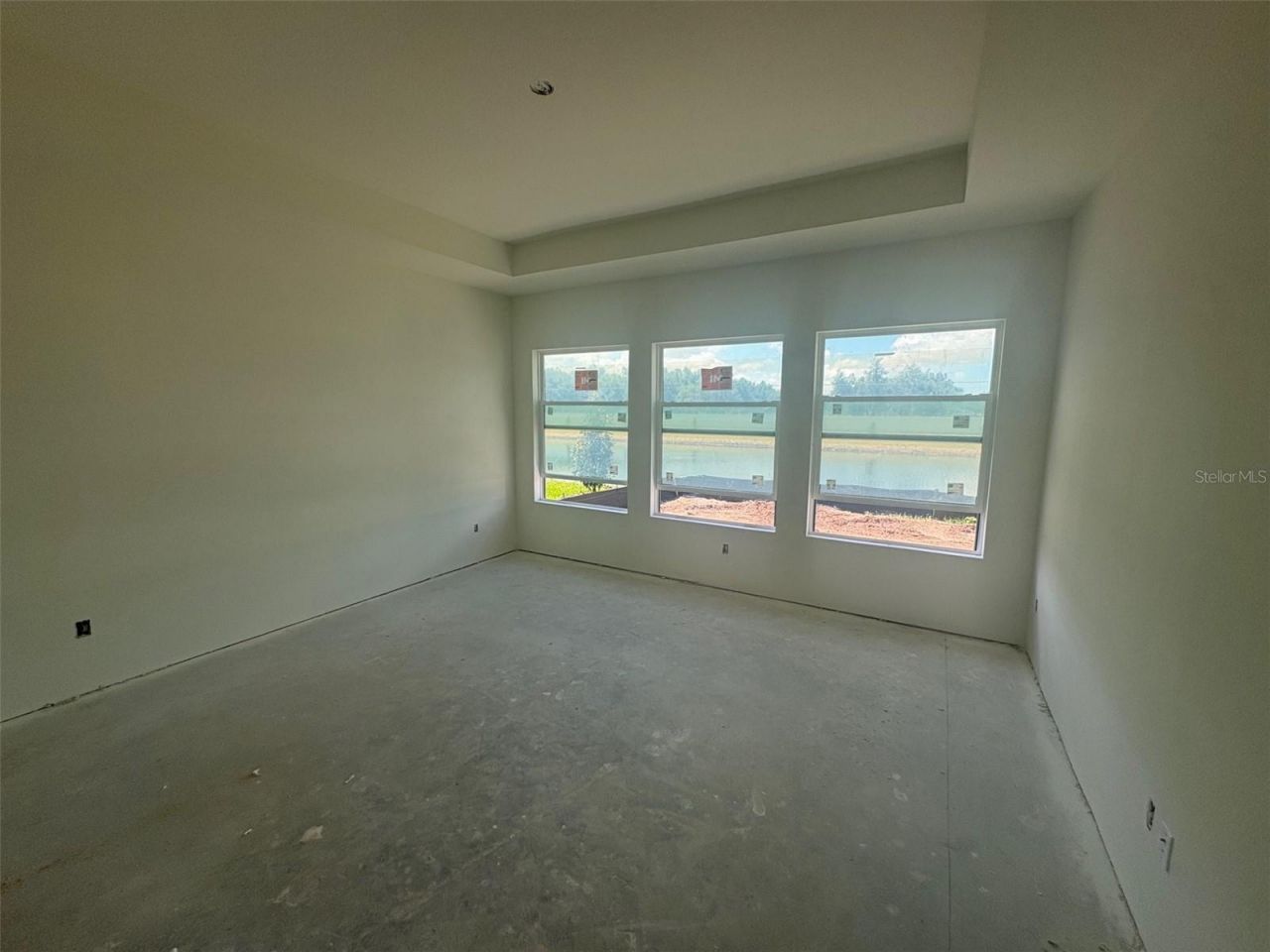 7249 Meadowshade Court, Sarasota, FL 34241 Photo