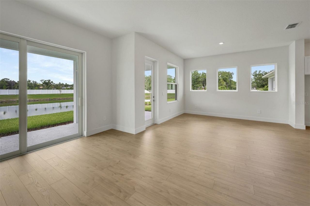 7249 Meadowshade Court, Sarasota, FL 34241 Photo