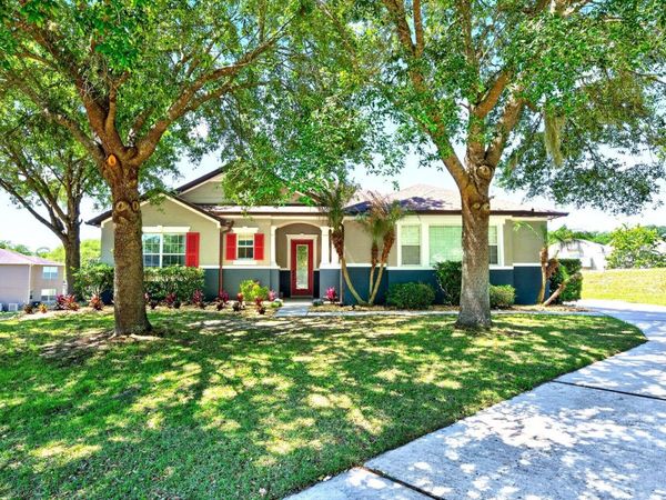 2494 FLATWOOD COURT , APOPKA, FL 32712