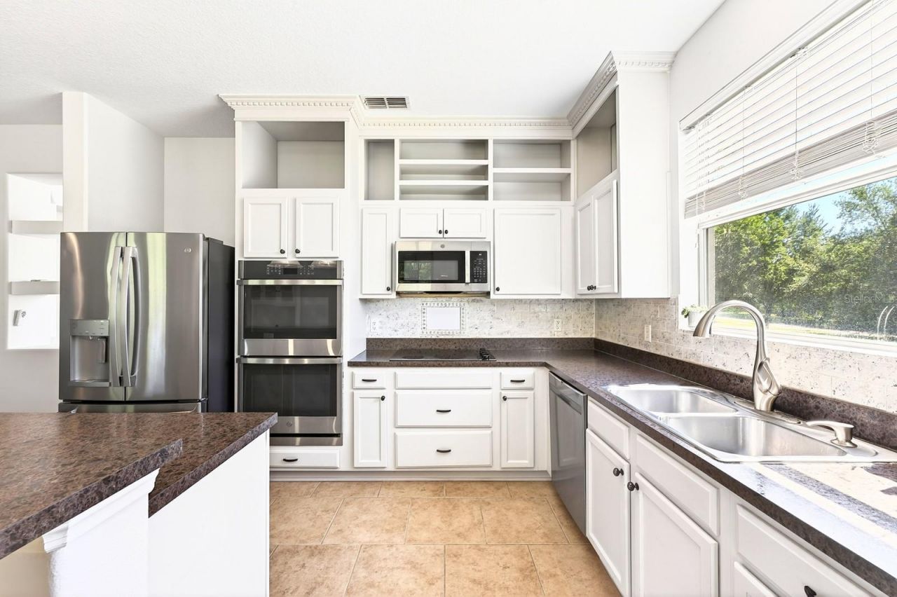 2494 Flatwood Court, Apopka, FL 32712 Photo