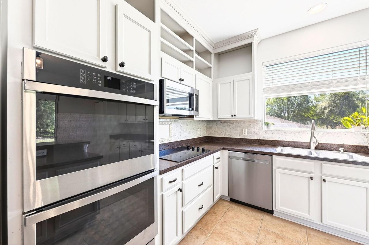 2494 Flatwood Court, Apopka, FL 32712 Photo