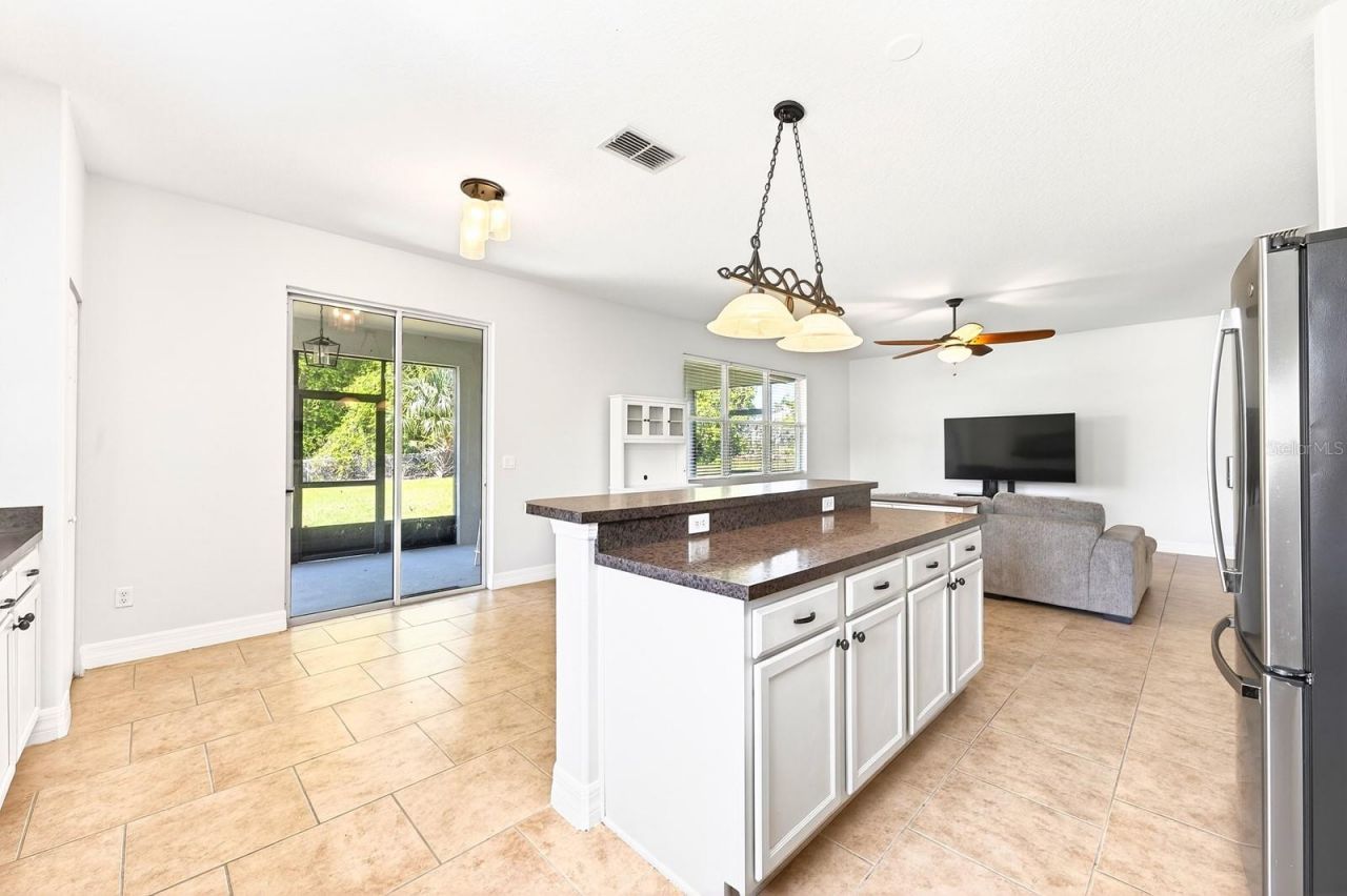 2494 Flatwood Court, Apopka, FL 32712 Photo