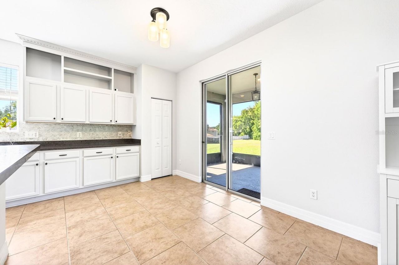 2494 Flatwood Court, Apopka, FL 32712 Photo
