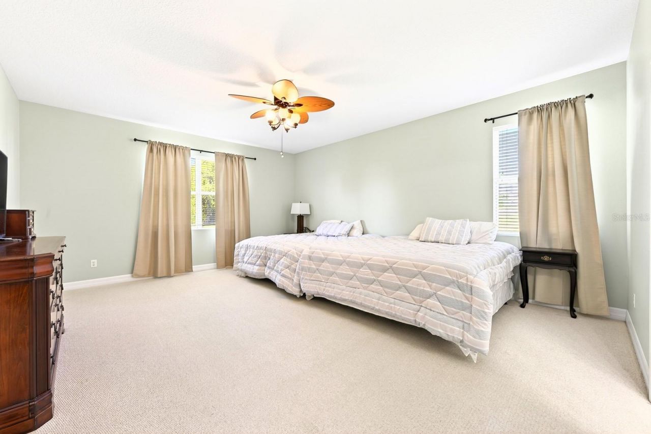 2494 Flatwood Court, Apopka, FL 32712 Photo