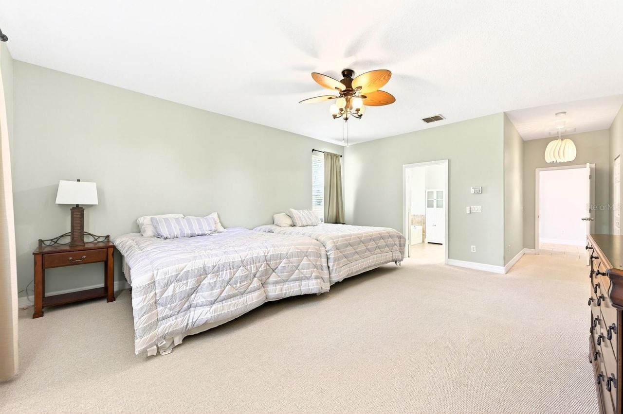 2494 Flatwood Court, Apopka, FL 32712 Photo
