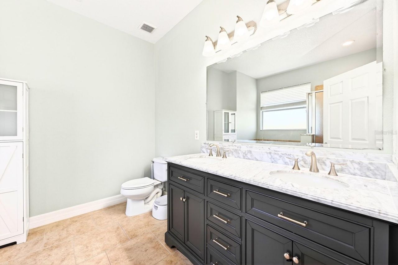2494 Flatwood Court, Apopka, FL 32712 Photo