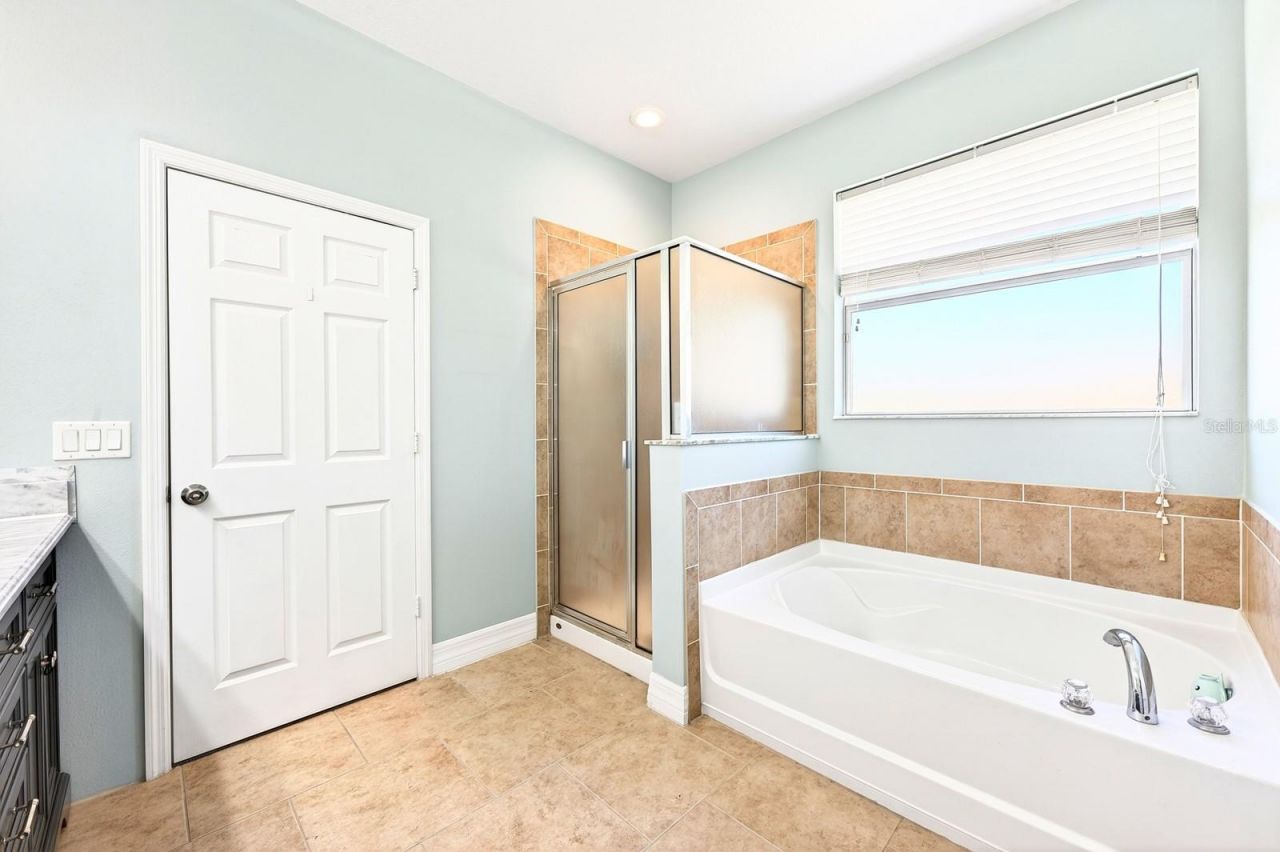 2494 Flatwood Court, Apopka, FL 32712 Photo
