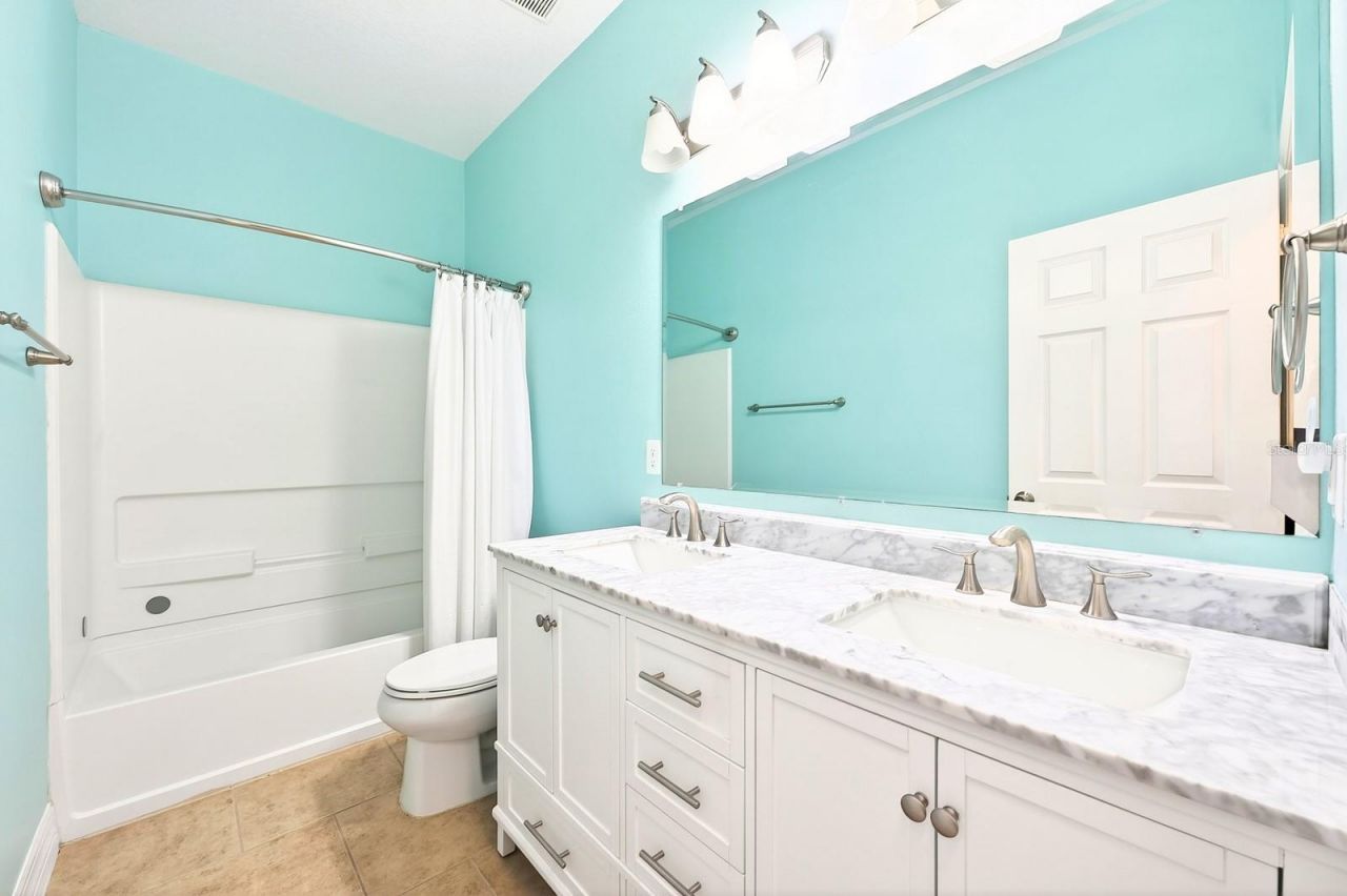2494 Flatwood Court, Apopka, FL 32712 Photo