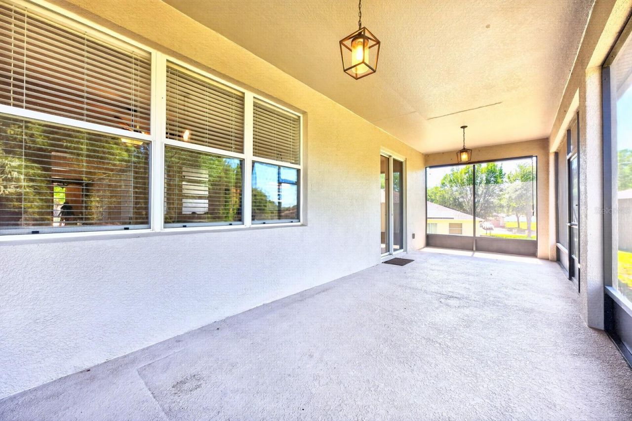2494 Flatwood Court, Apopka, FL 32712 Photo