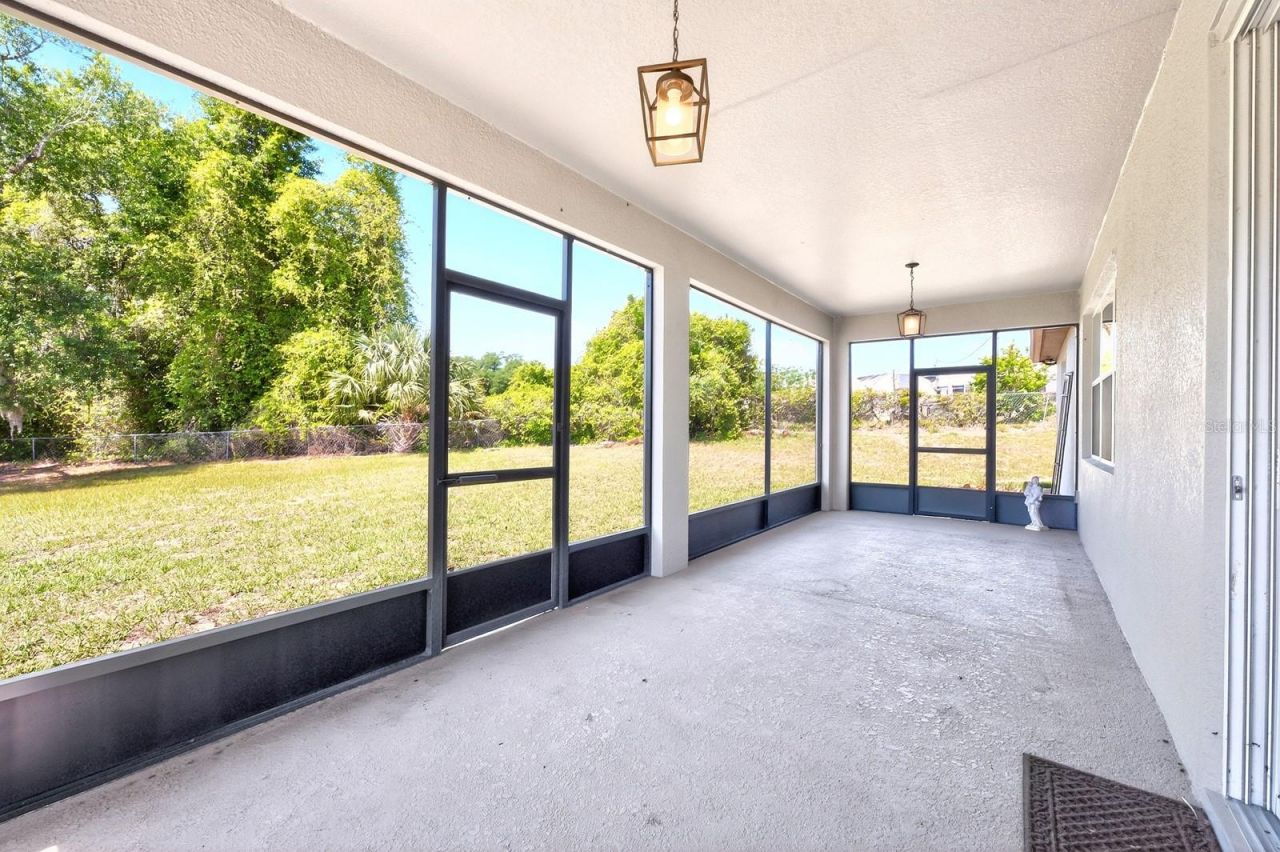 2494 Flatwood Court, Apopka, FL 32712 Photo