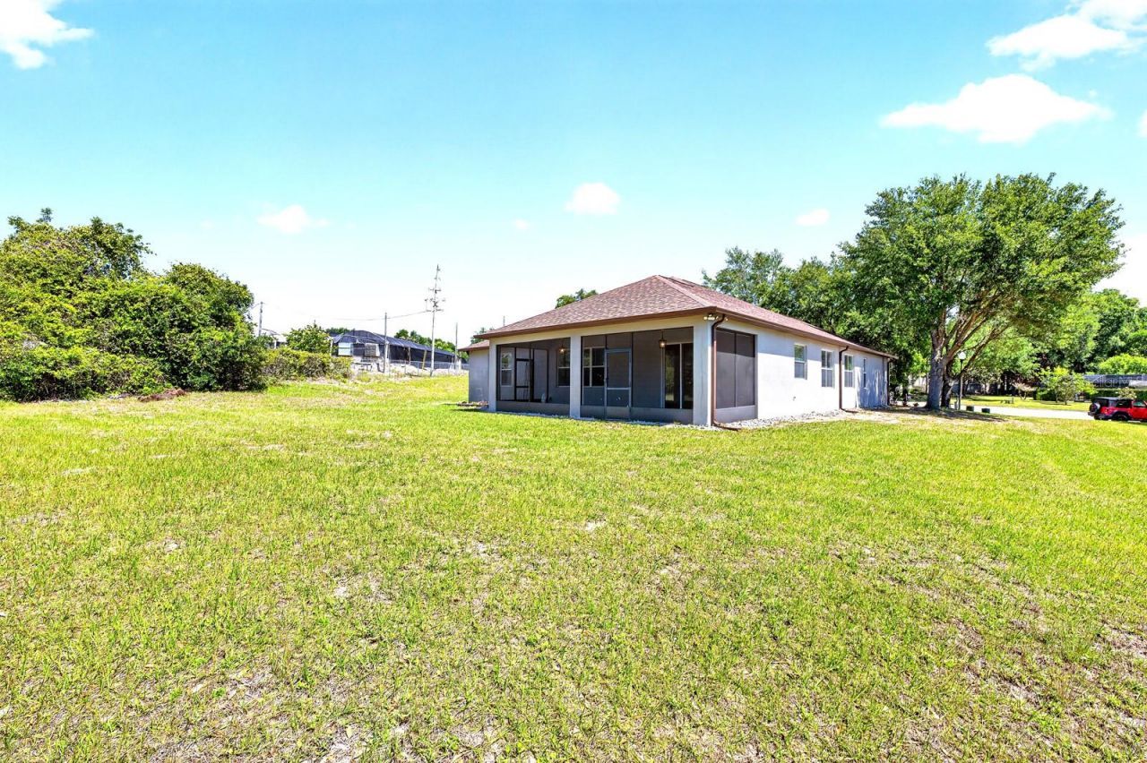 2494 Flatwood Court, Apopka, FL 32712 Photo