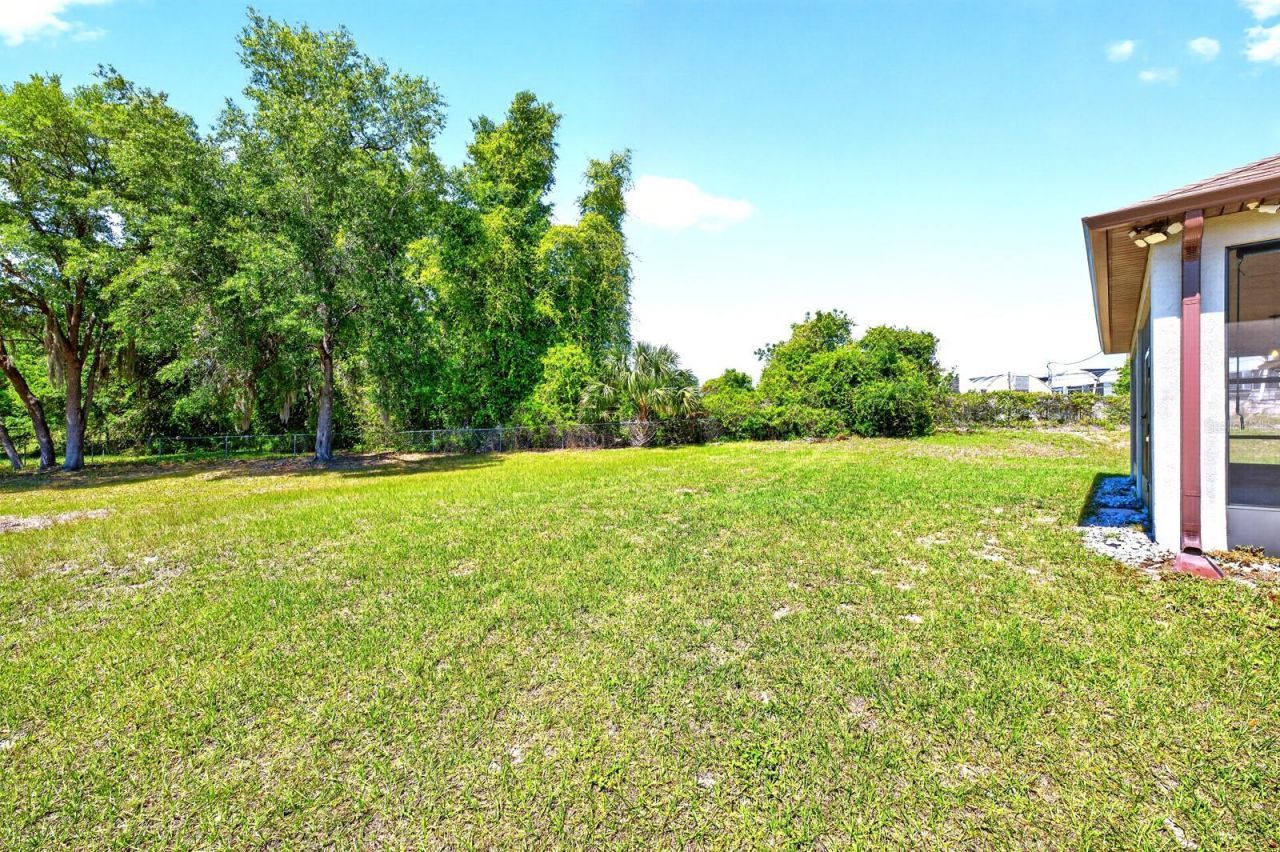 2494 Flatwood Court, Apopka, FL 32712 Photo