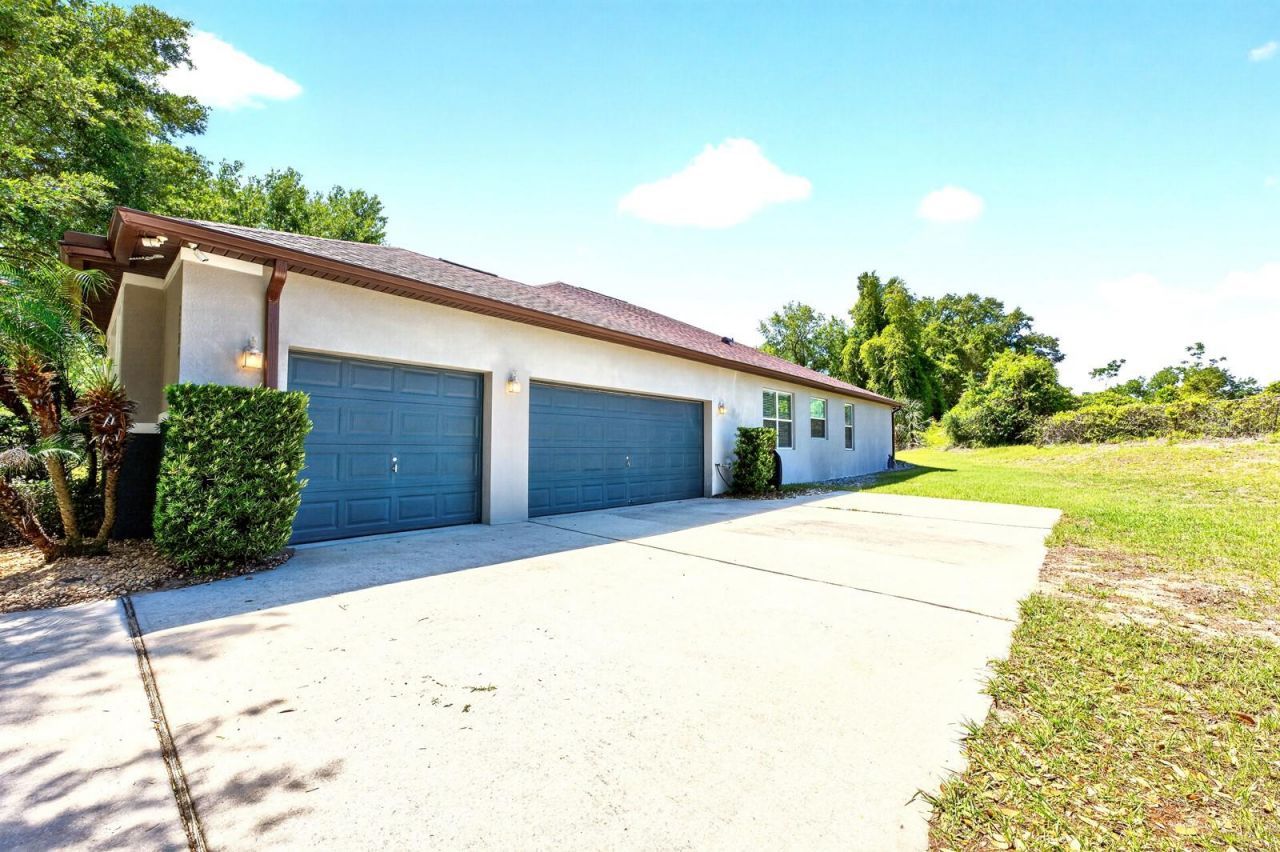 2494 Flatwood Court, Apopka, FL 32712 Photo