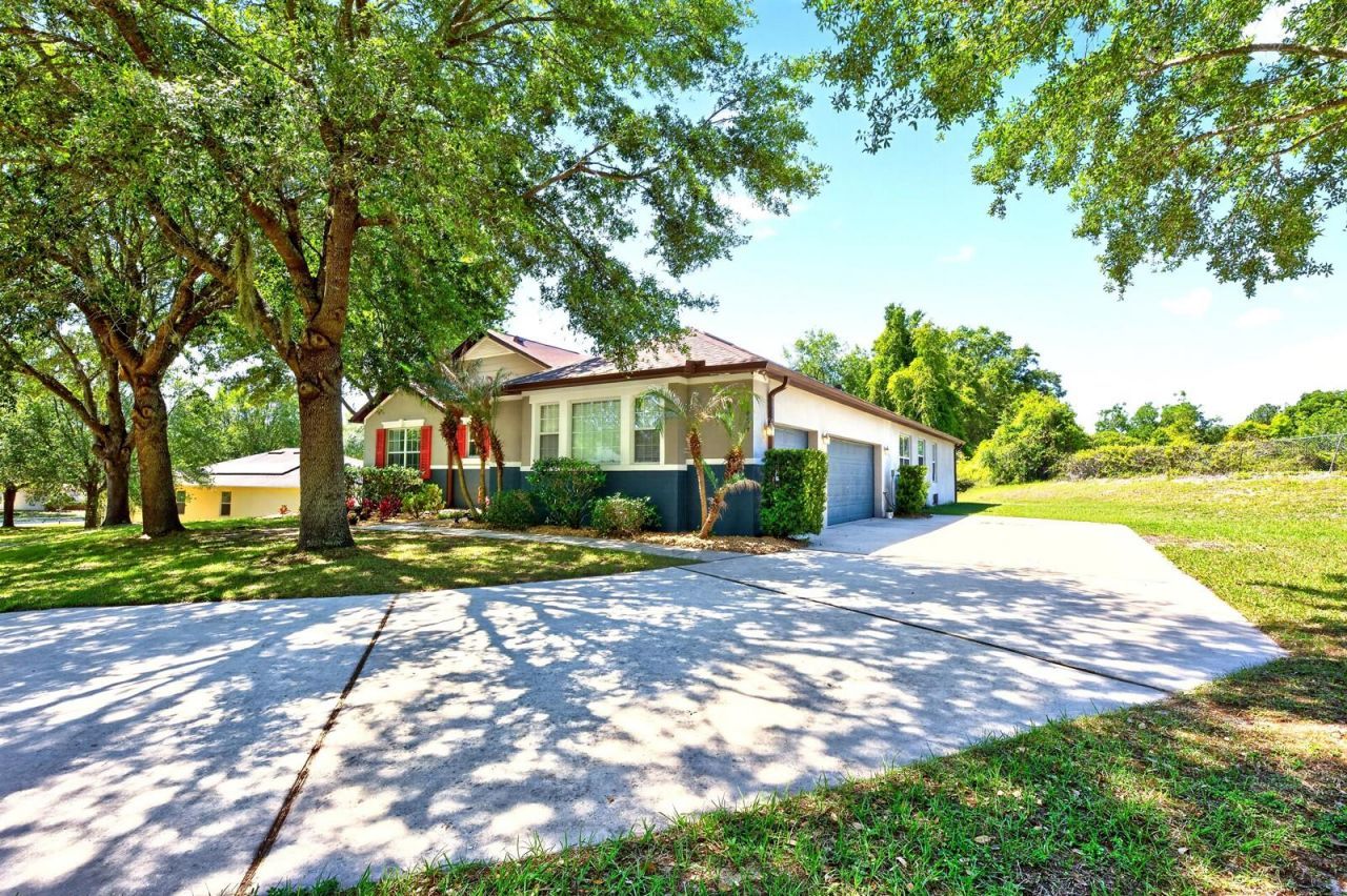 2494 Flatwood Court, Apopka, FL 32712 Photo