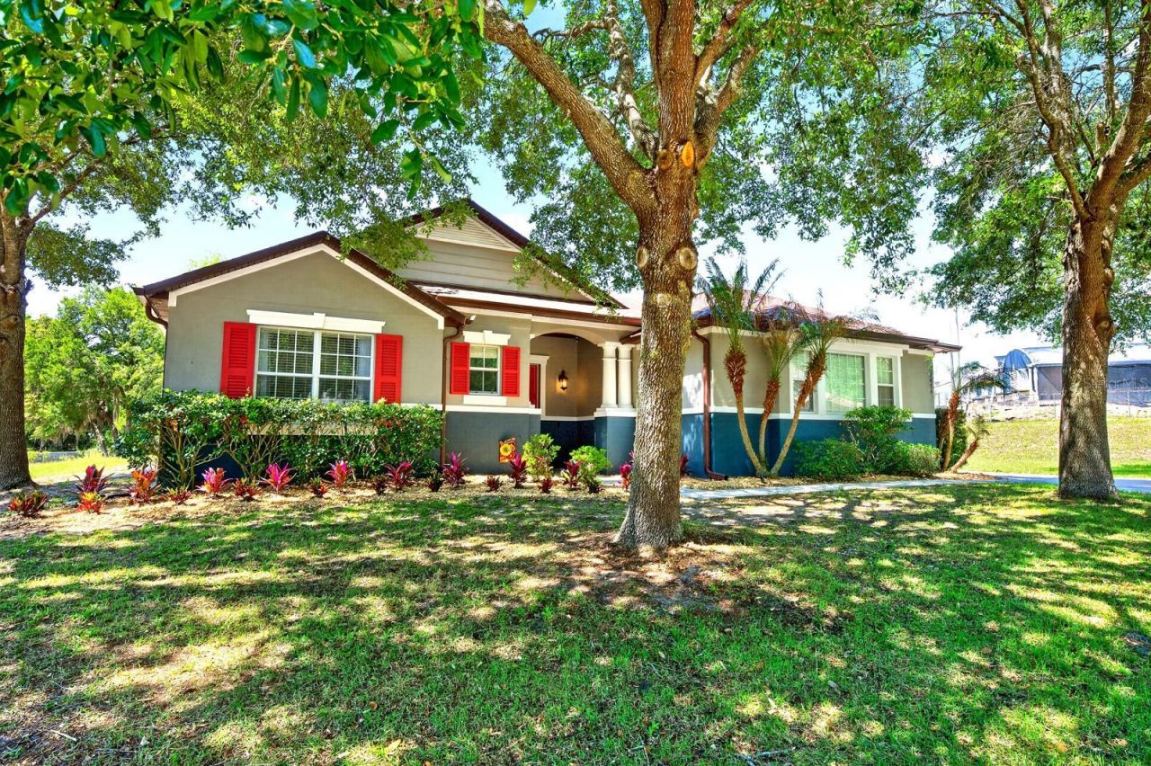 2494 Flatwood Court, Apopka, FL 32712 Photo