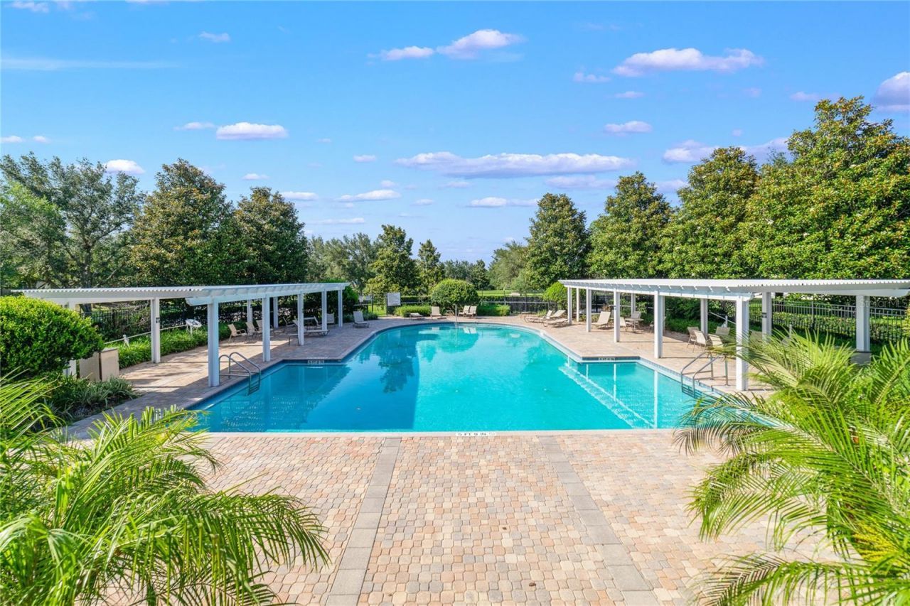 2494 Flatwood Court, Apopka, FL 32712 Photo