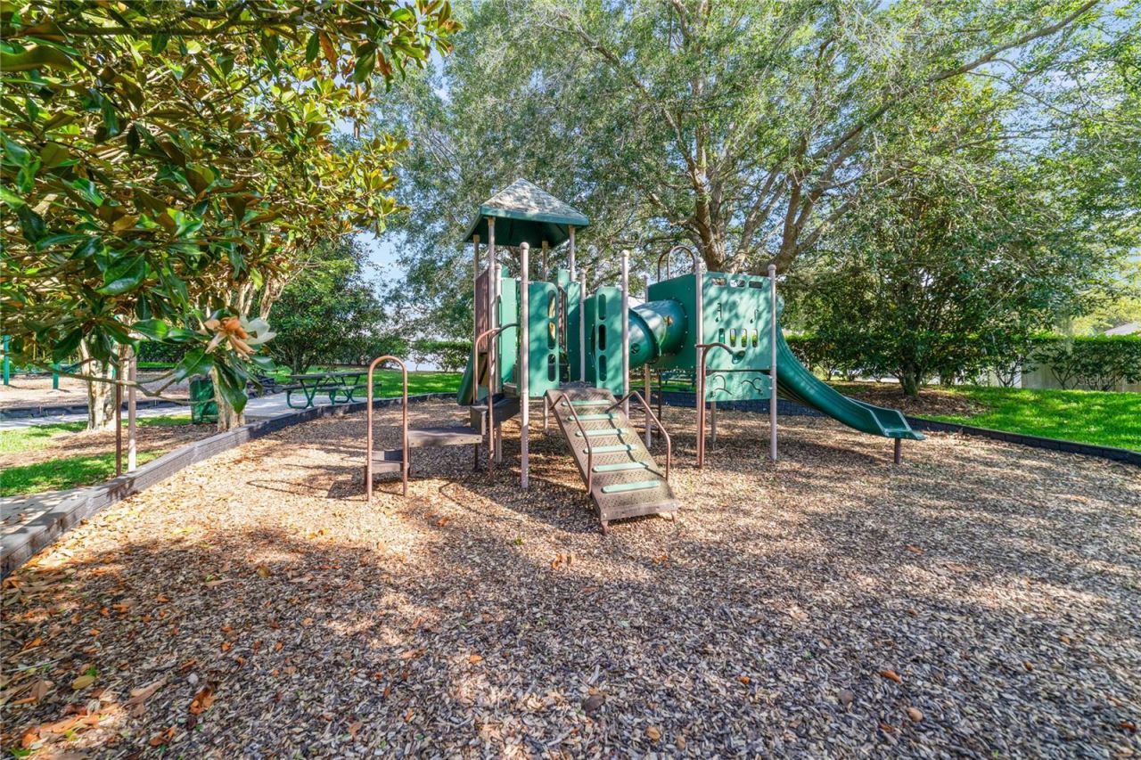 2494 Flatwood Court, Apopka, FL 32712 Photo