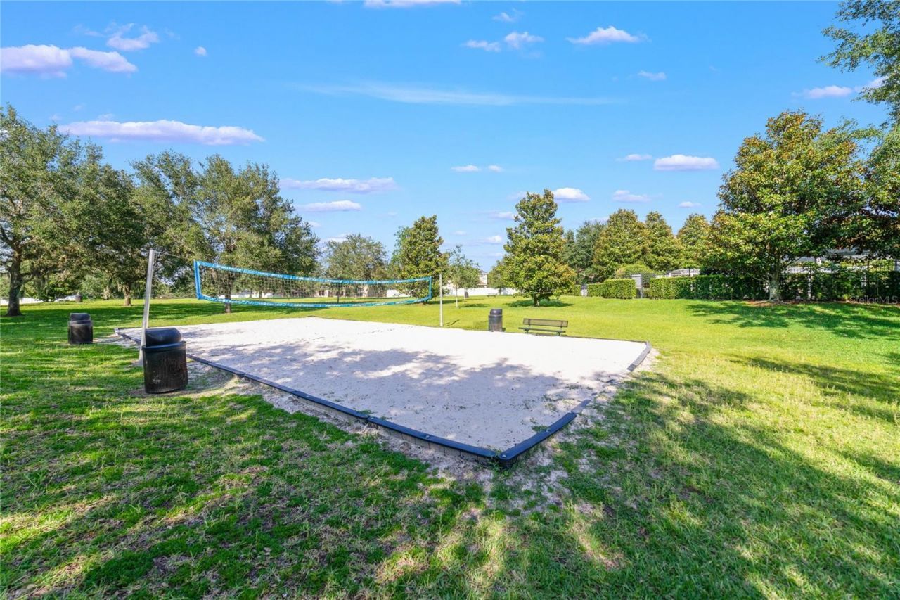 2494 Flatwood Court, Apopka, FL 32712 Photo