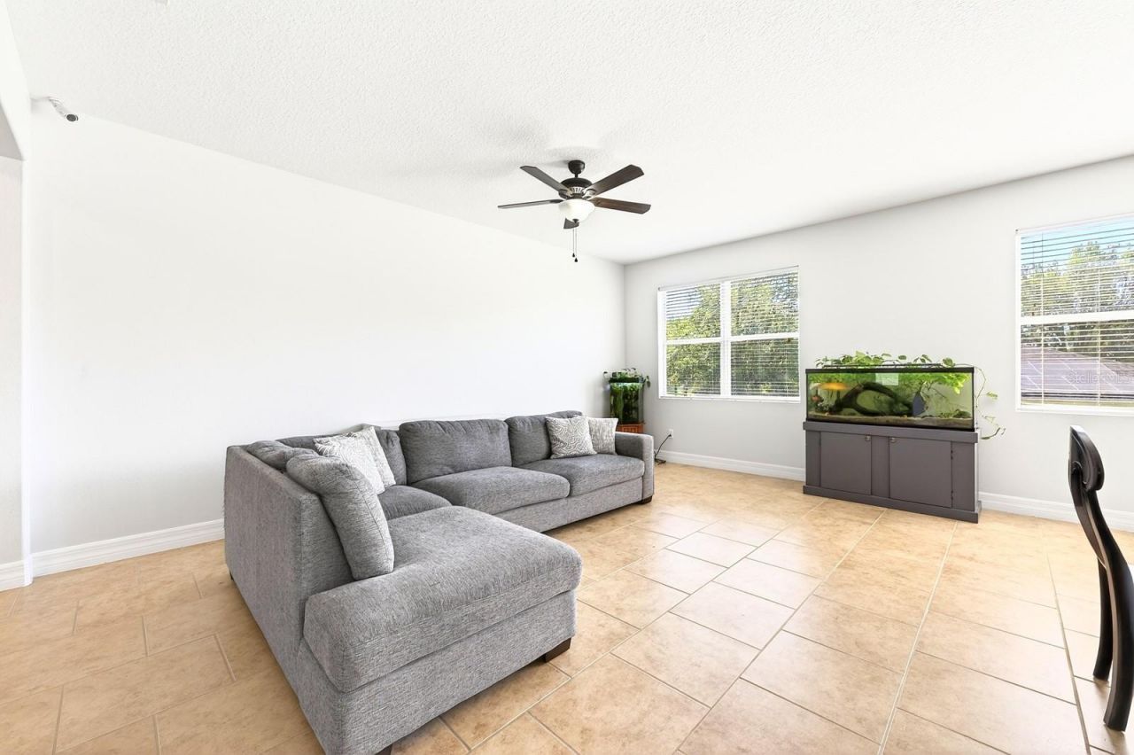 2494 Flatwood Court, Apopka, FL 32712 Photo