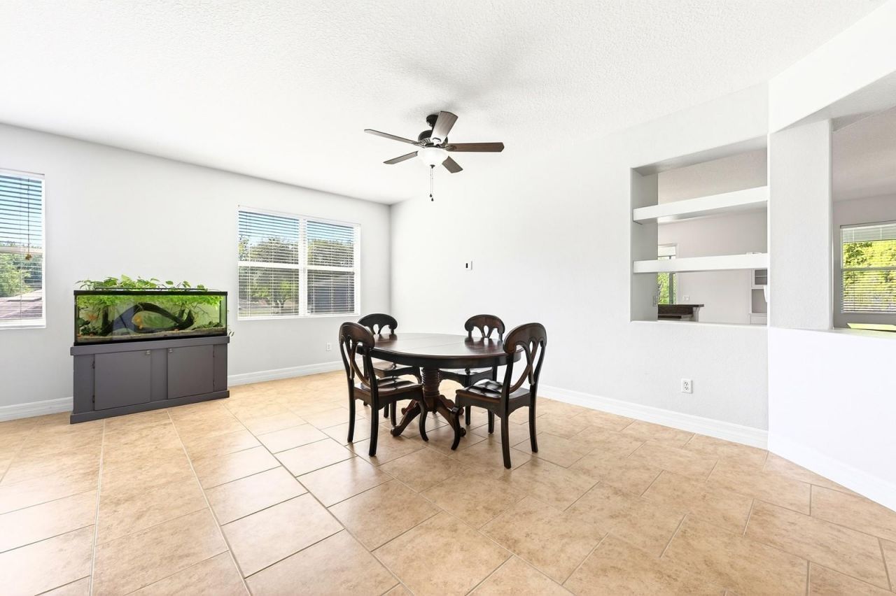 2494 Flatwood Court, Apopka, FL 32712 Photo