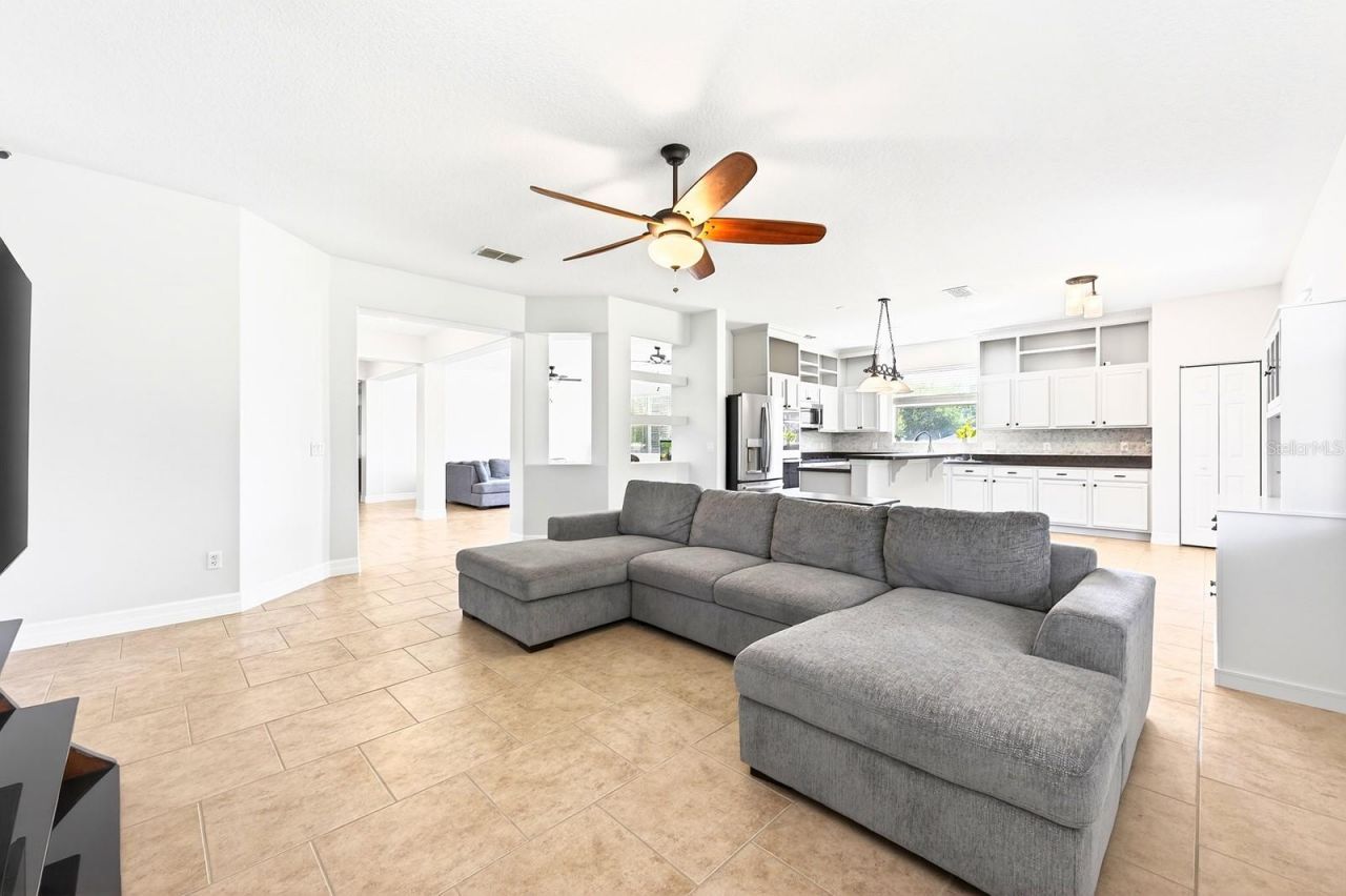 2494 Flatwood Court, Apopka, FL 32712 Photo
