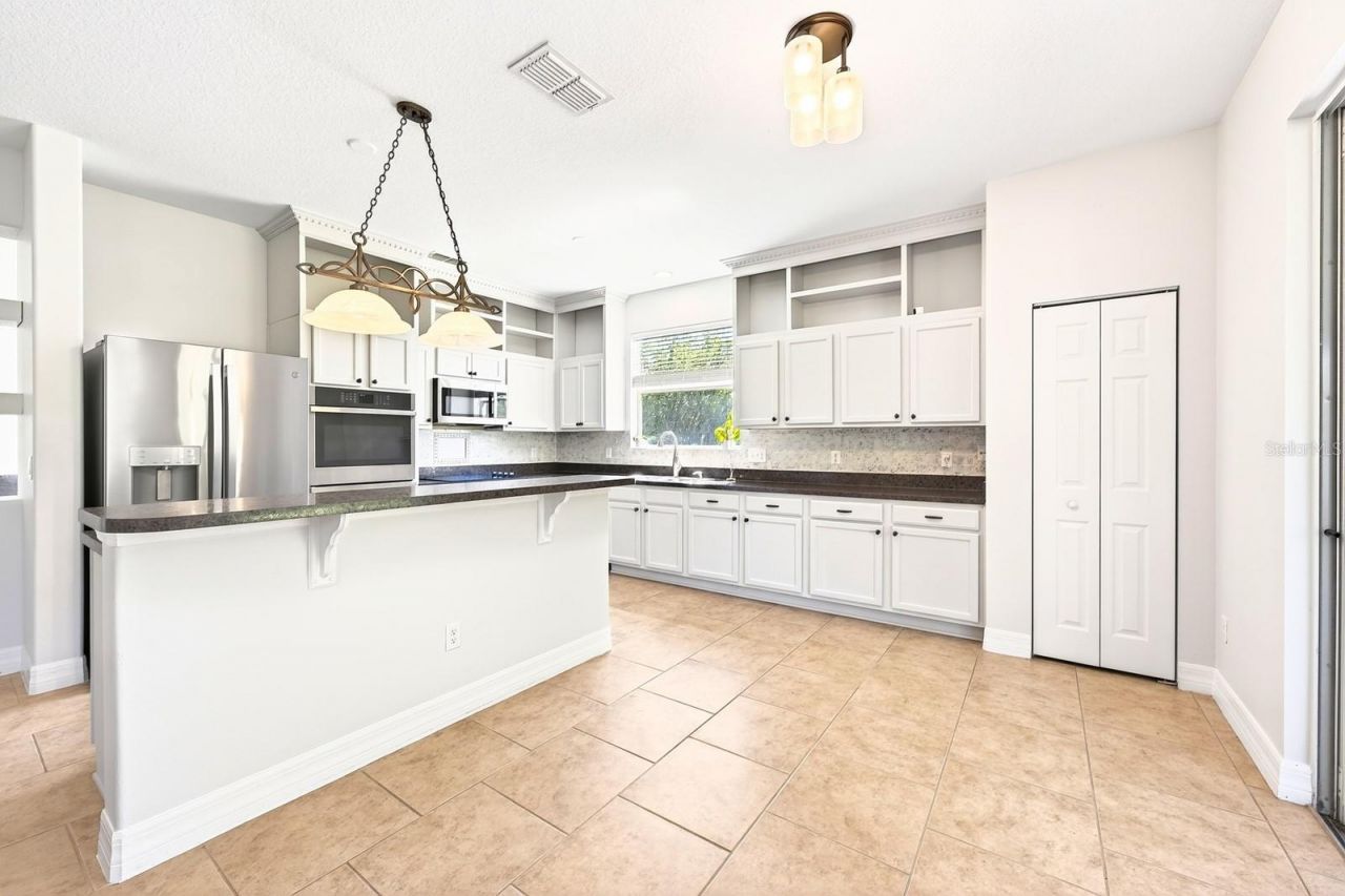 2494 Flatwood Court, Apopka, FL 32712 Photo