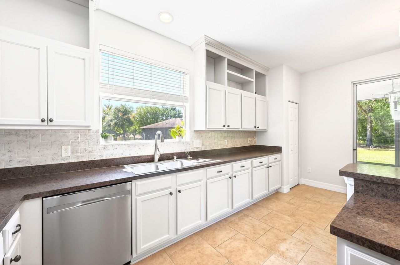 2494 Flatwood Court, Apopka, FL 32712 Photo