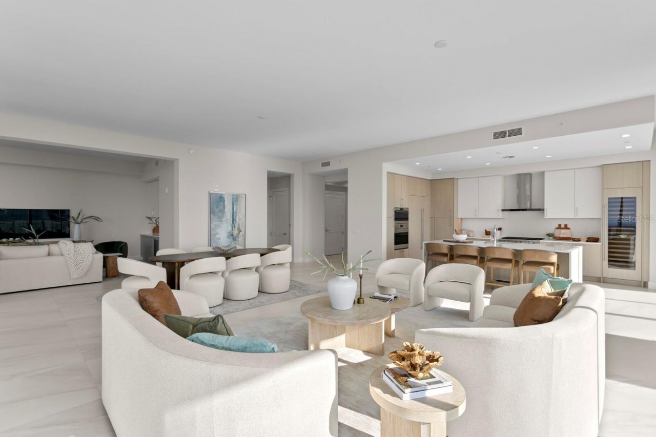 275 1st Avenue S, Unit 4101, Saint Petersburg, FL 33701 Photo