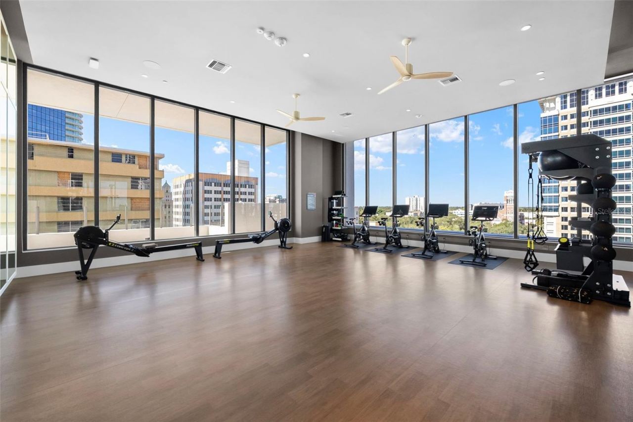 275 1st Avenue S, Unit 4101, Saint Petersburg, FL 33701 Photo