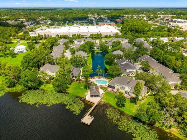 3519 HEARDS FERRY DRIVE , TAMPA, FL 33618