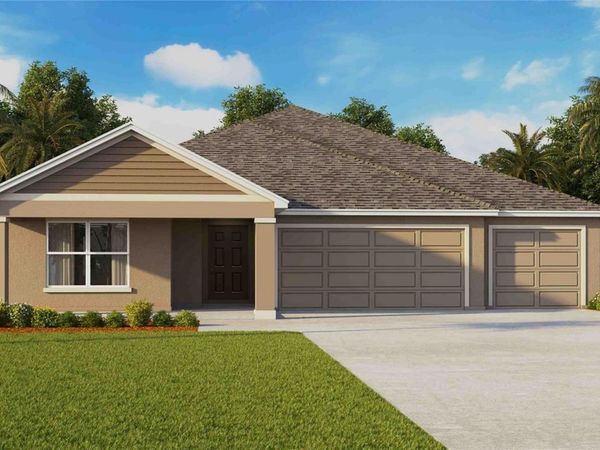 1356 16TH AVENUE SE, RUSKIN, FL 33570