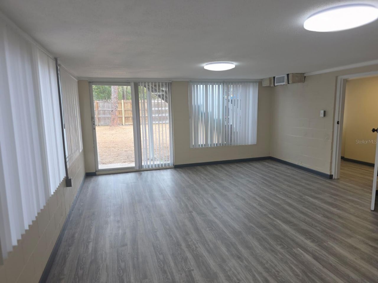 710 NE 11th Avenue, Gainesville, FL 32601 Photo