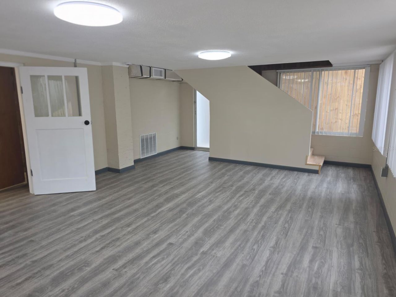 710 NE 11th Avenue, Gainesville, FL 32601 Photo