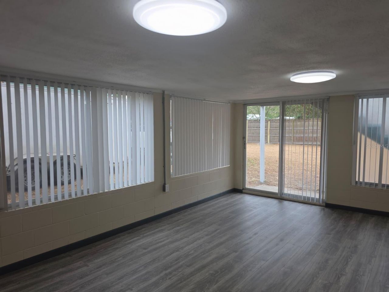 710 NE 11th Avenue, Gainesville, FL 32601 Photo