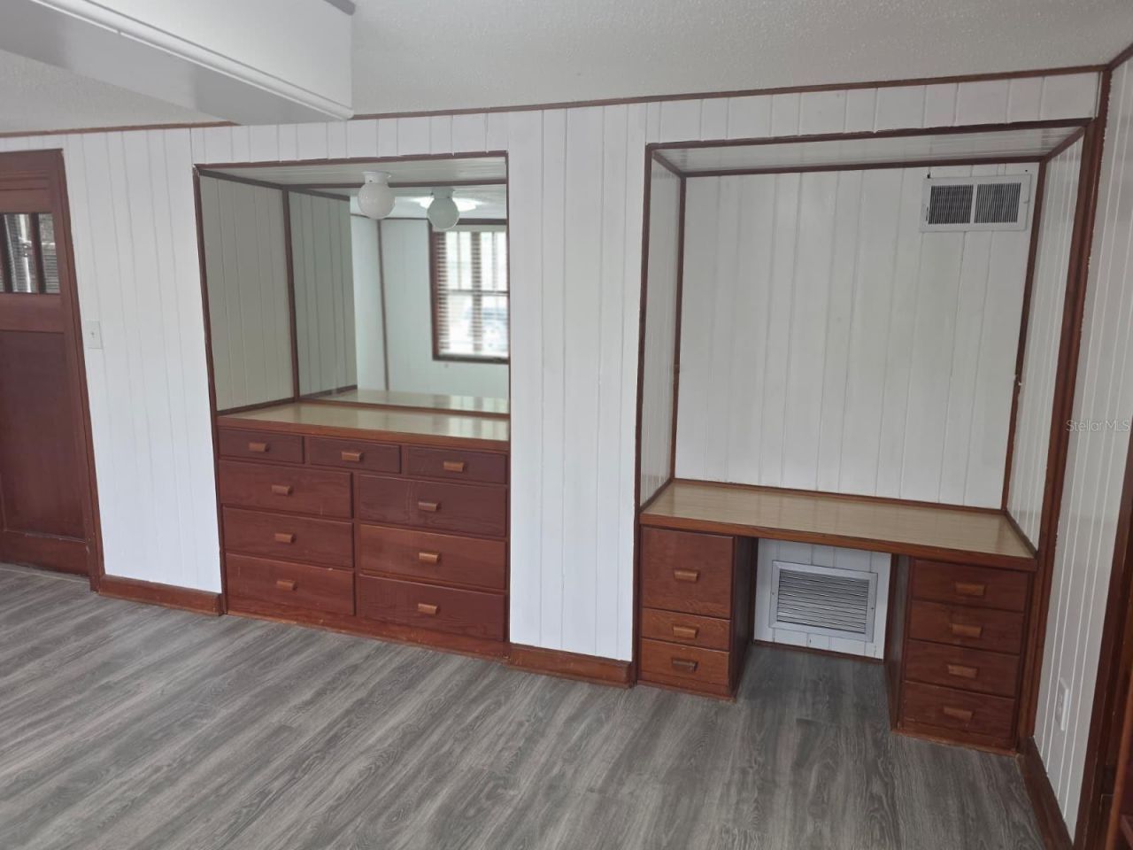 710 NE 11th Avenue, Gainesville, FL 32601 Photo