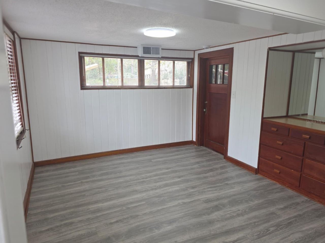 710 NE 11th Avenue, Gainesville, FL 32601 Photo