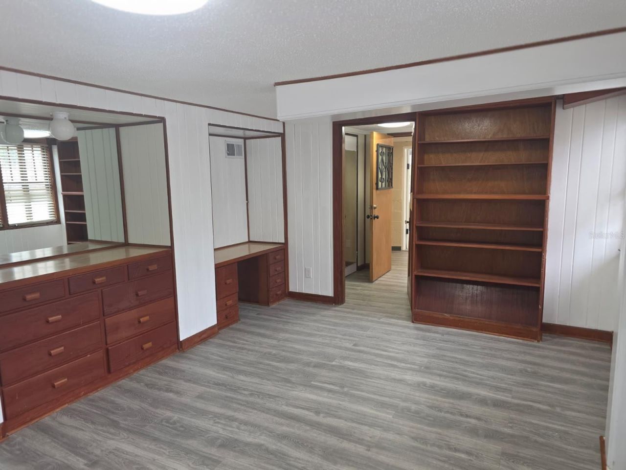 710 NE 11th Avenue, Gainesville, FL 32601 Photo