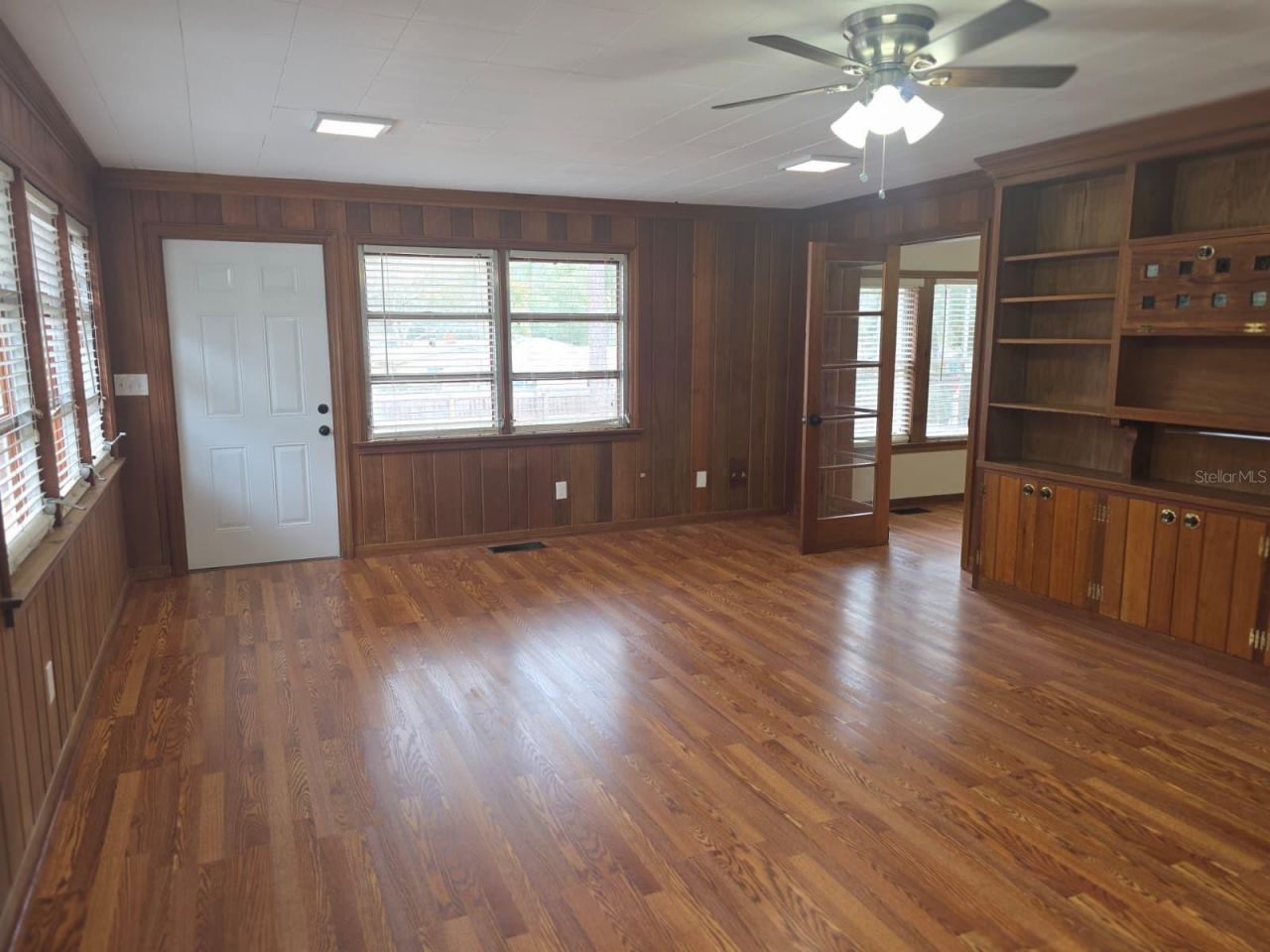 710 NE 11th Avenue, Gainesville, FL 32601 Photo