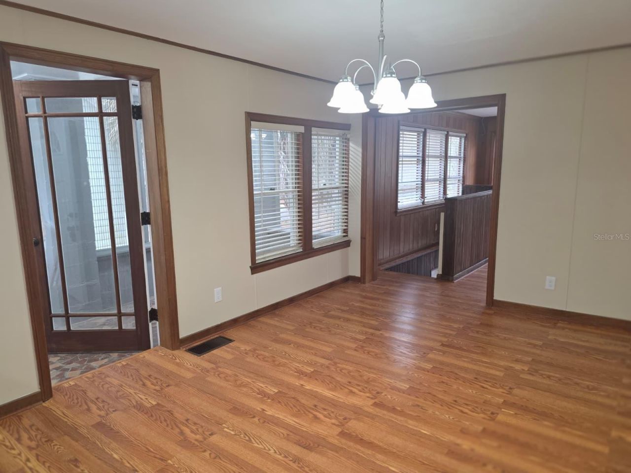 710 NE 11th Avenue, Gainesville, FL 32601 Photo