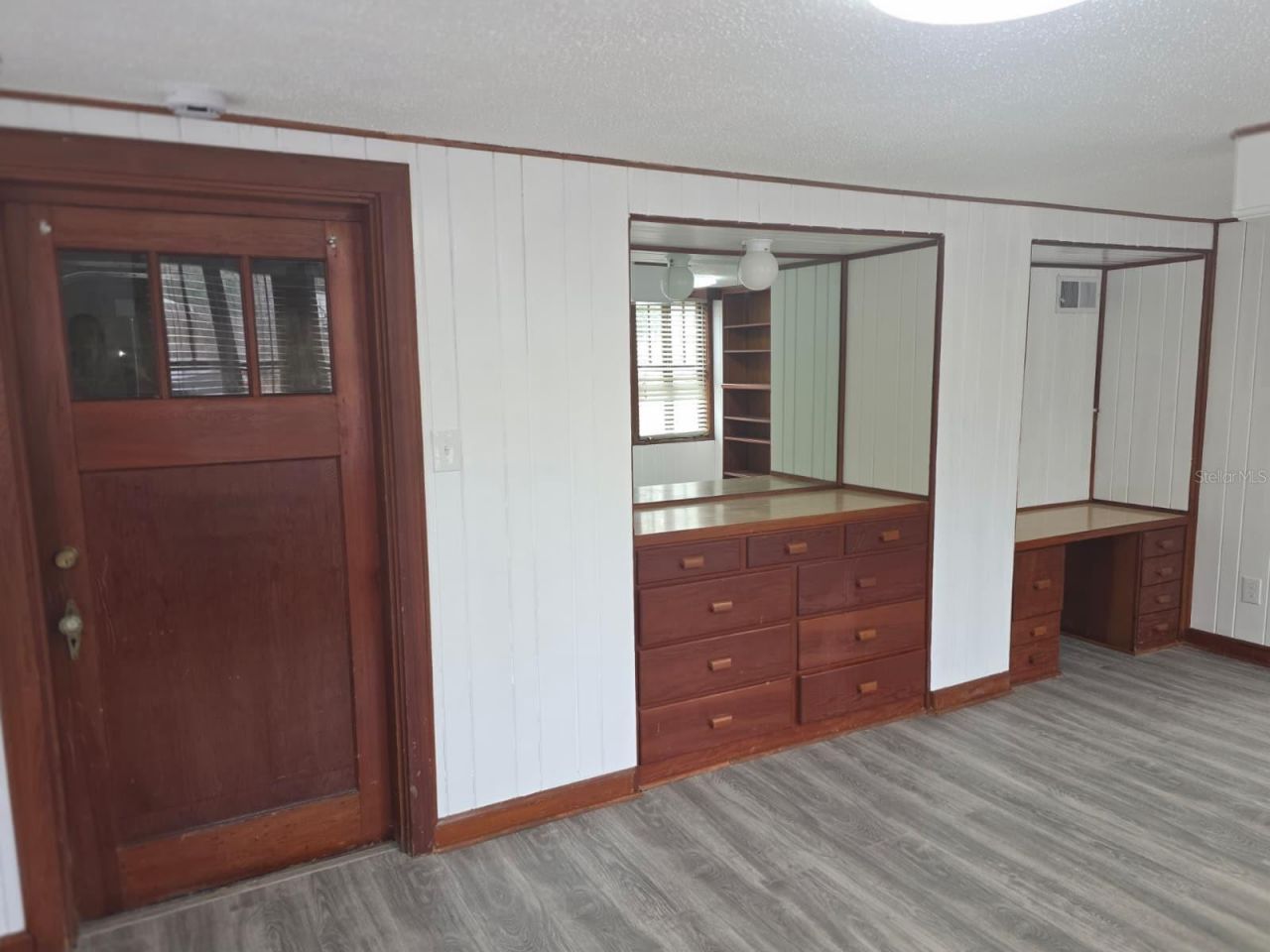 710 NE 11th Avenue, Gainesville, FL 32601 Photo