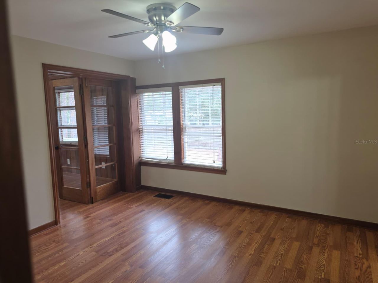 710 NE 11th Avenue, Gainesville, FL 32601 Photo