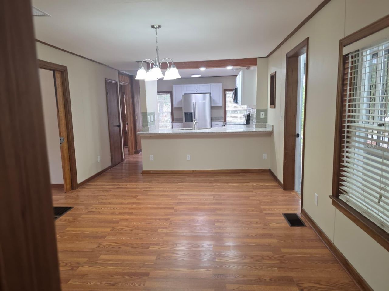 710 NE 11th Avenue, Gainesville, FL 32601 Photo