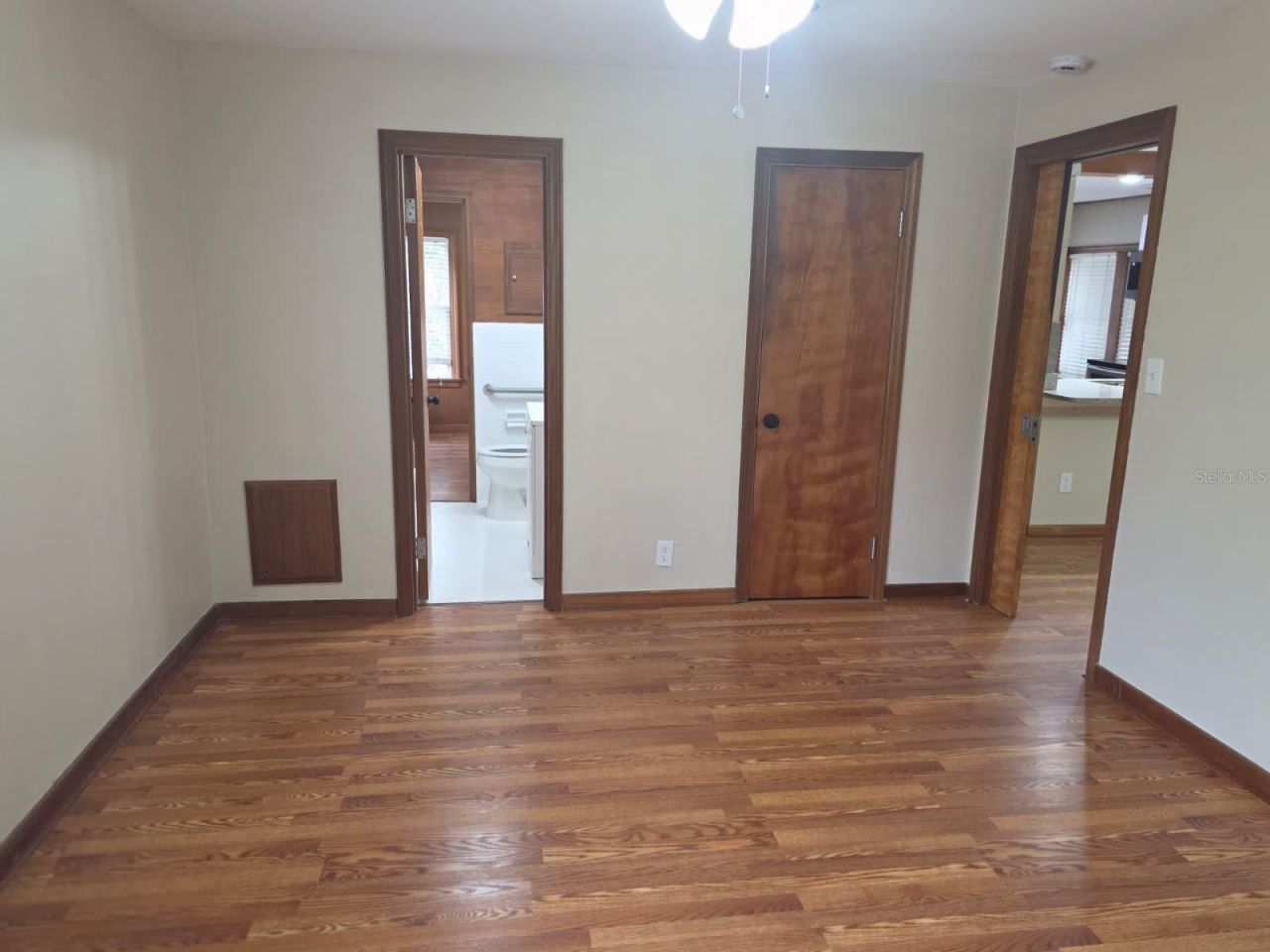 710 NE 11th Avenue, Gainesville, FL 32601 Photo