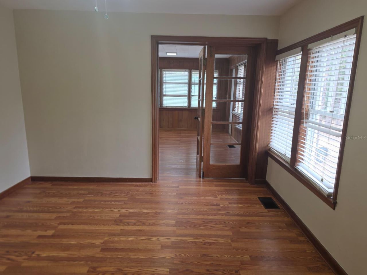 710 NE 11th Avenue, Gainesville, FL 32601 Photo