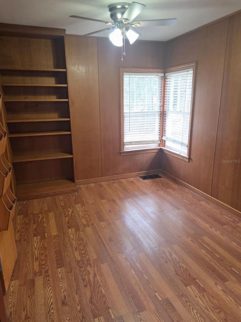 710 NE 11th Avenue, Gainesville, FL 32601 Photo