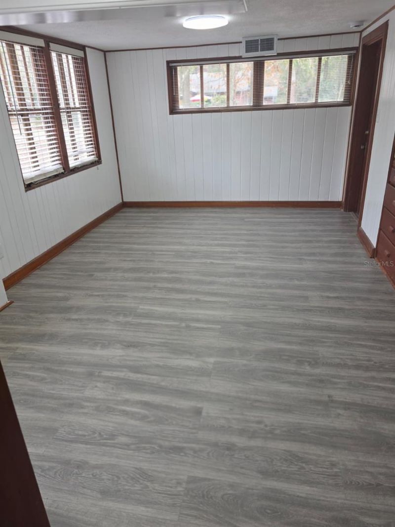 710 NE 11th Avenue, Gainesville, FL 32601 Photo