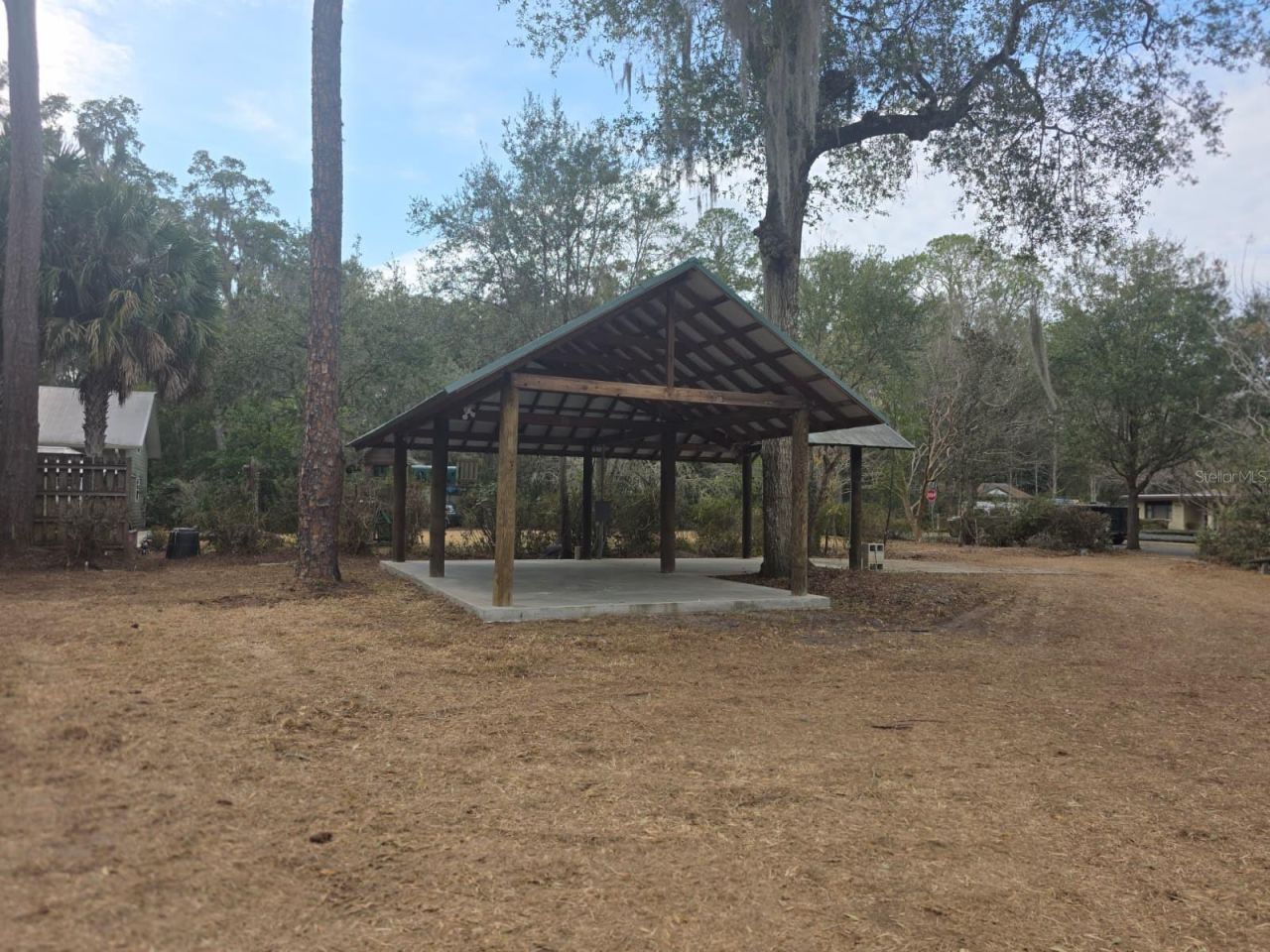 710 NE 11th Avenue, Gainesville, FL 32601 Photo