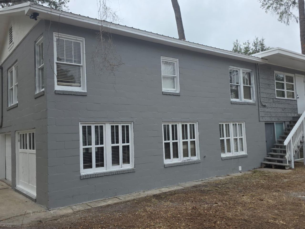 710 NE 11th Avenue, Gainesville, FL 32601 Photo